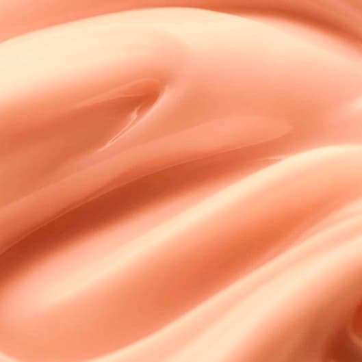 Get it all at The Glow Den Aesthetics in Moore, OK