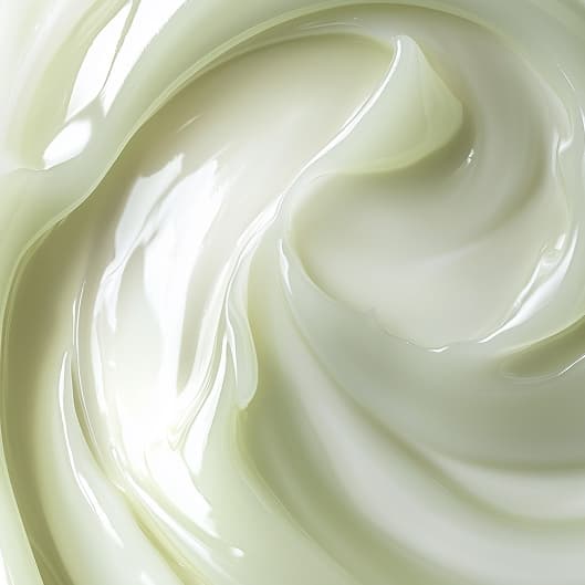 Set of 3 KRX Green Sea Peels at The Glow Den Aesthetics in Moore, OK