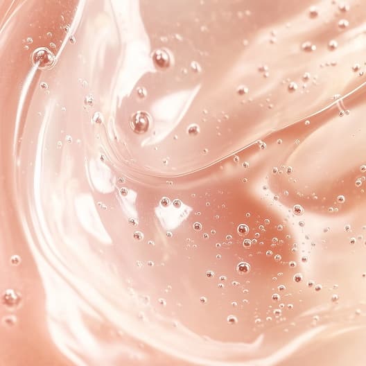 The Brazilian Glow at The Glow Den Aesthetics in Moore, OK