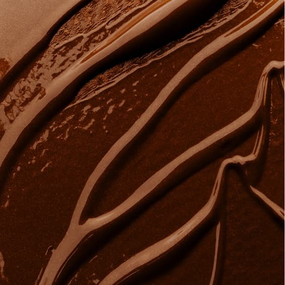 Yearly Tanning at The Glow Den Aesthetics in Moore, OK