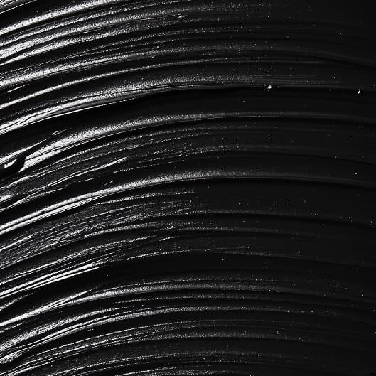 Lashes and Brows at The Glow Den Aesthetics in Moore, OK