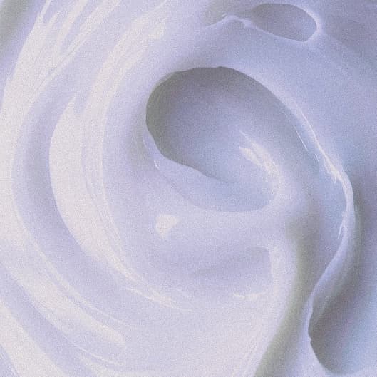 Stay waxed x 3 at The Glow Den Aesthetics in Moore, OK