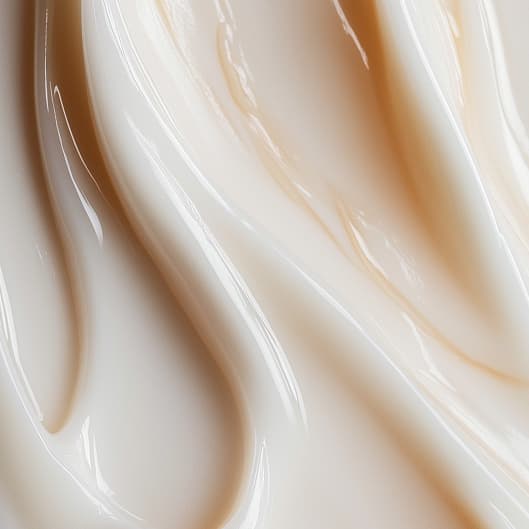 Series of chemical peels - 3 at The Glow Den Aesthetics in Moore, OK