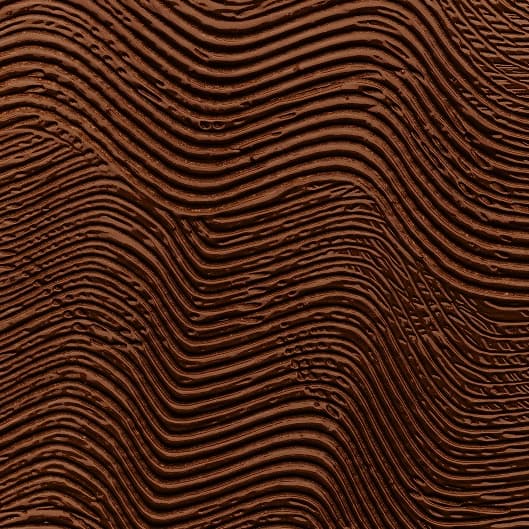 Brows at The Glow Den Aesthetics in Moore, OK