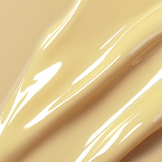 Facial Season at The Glow Den Aesthetics in Moore, OK